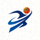 yy易游体育 YYSPORTS 官方网站 Logo